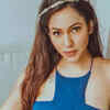 ​Twinkle Vasisht