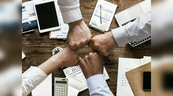 Business