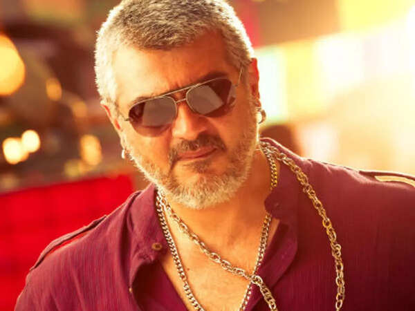 Ajith