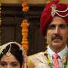 Article image for: Toilet: Ek Prem Katha