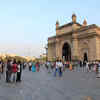 Gateway Of India: Area around Gateway of India in Mumbai to get a