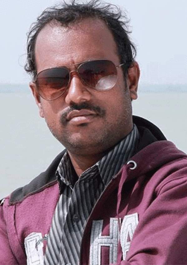 Simharoopini Movie Review: Simharoopini review: A devotional drama that ...