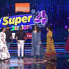 ​No fun without judges