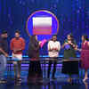 ​Fun game for guests