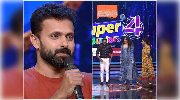 Super 4 Junior: From special appearances of ex-child actors to judges getting nostalgic, here's what to expect from the Children's Day episode