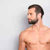 ​Is grooming done? Now enjoy the essence