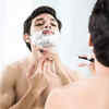 ​A smooth chest process