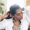 Article image for: Layering it up