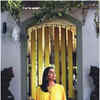 Article image for: Sunny vibes