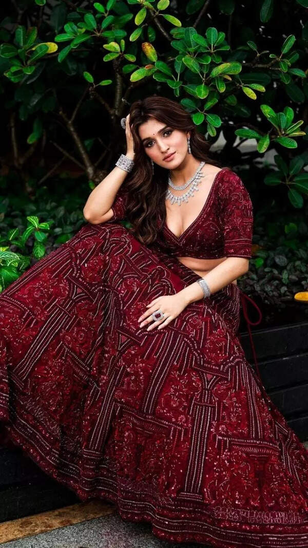 Nidhi Shah