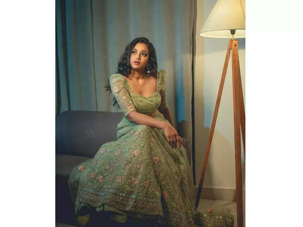 Yashas Stills