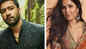 Ahead of his wedding with Katrina Kaif, Vicky Kaushal talks about the qualities he wants in his future wife