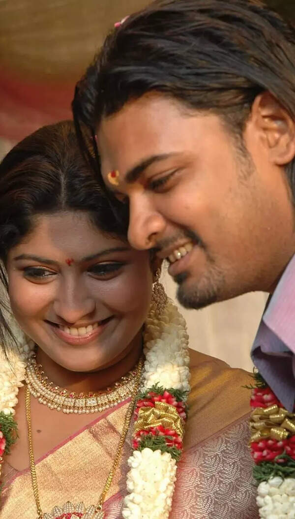 Gemini Ganesan