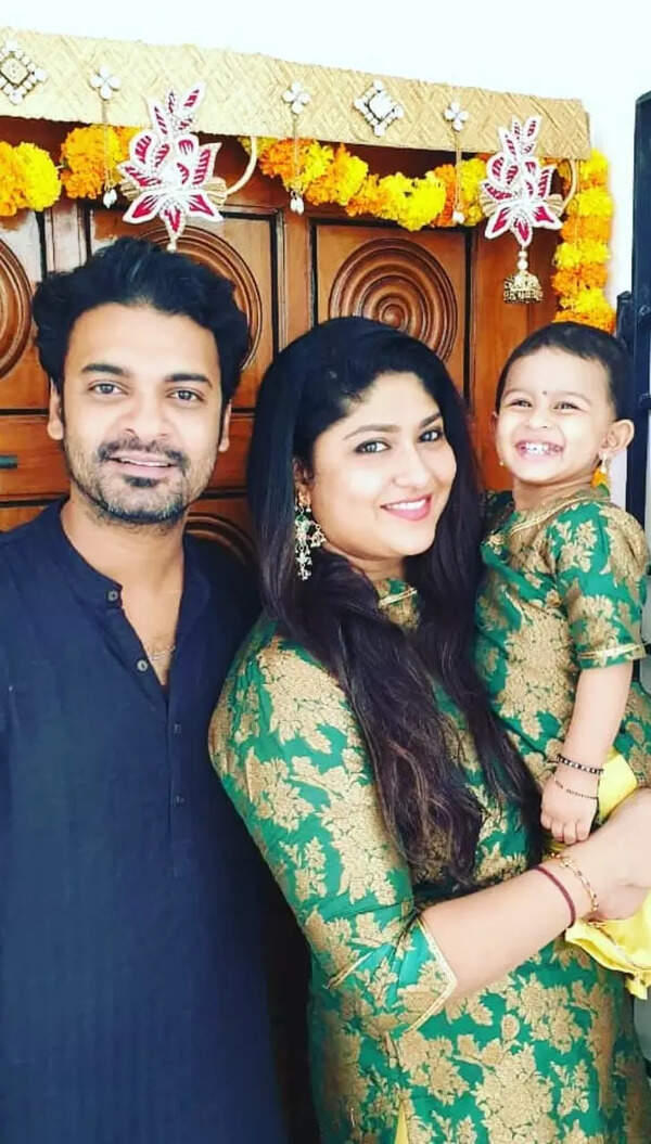 Gemini Ganesan