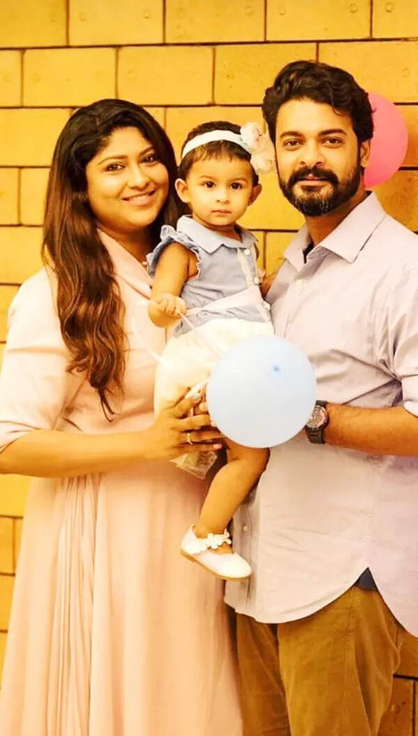 Gemini Ganesan