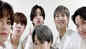 Every true BTS fans should know this!