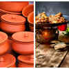 ​Which are the best cookware?