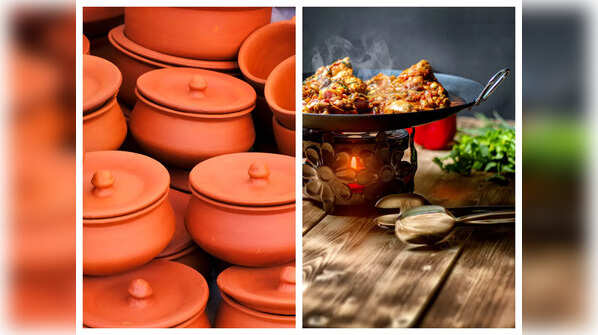 Which are the best cookware?