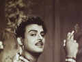 #GoldenFrames: Gemini Ganesan