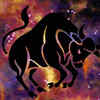 Taurus