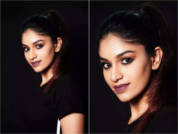 Prakruthy Pictures