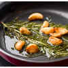 ​Teflon Cookware