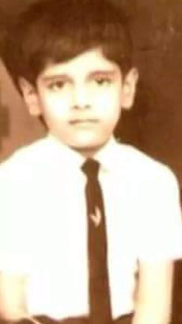 Vikram