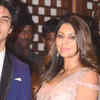 Article image for: Aryan Khan turns a year older; star kid to have a ‘quiet’ birthday celebration with family at Mannat