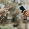 World Kindness Day: 5 acts of kindness to adopt when dating online