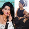 Saba Khan on dating rumours with Umar Riaz