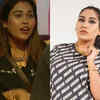 Bigg Boss 15 contestant Afsana Khan’s harmful and emotional outburst