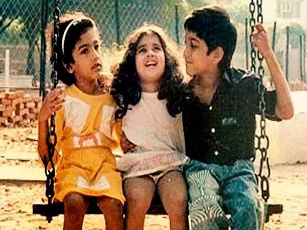 Anjali