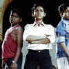 'Pasanga'