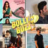 Article image for: Bolly Buzz: Aryan Khan makes appearance before NCB; <i class="tbold">Ali Abbas</i> Zafar starts shooting for his next with Shahid Kapoor