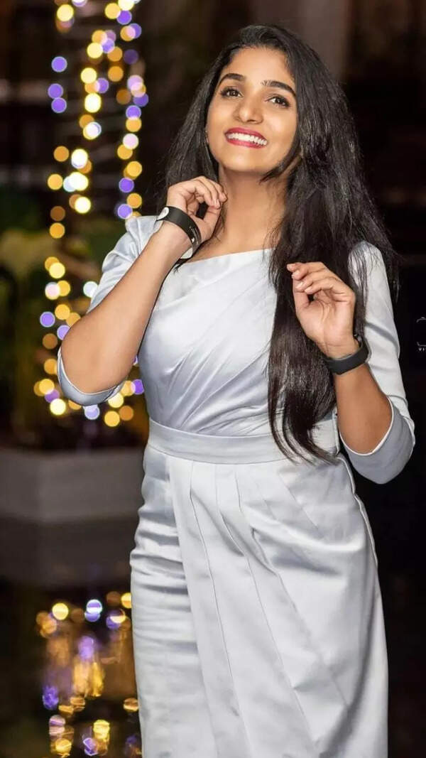 Divya Uruduga