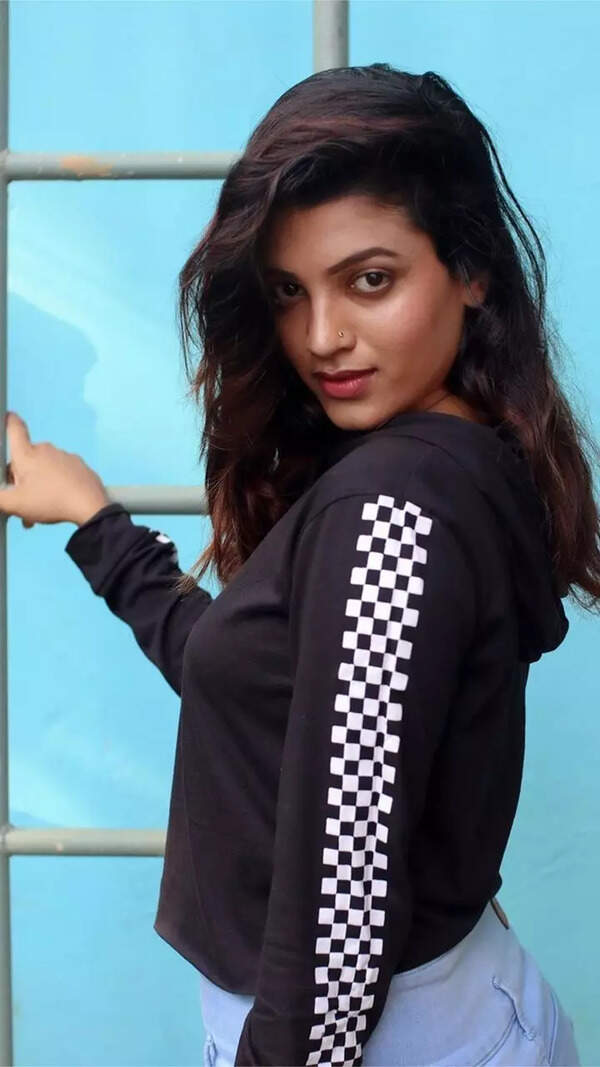 Saju Pictures