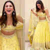 Article image for: Bachelorette Day-out