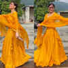 Are you haldi-ready?