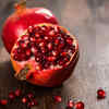 Pomegranate