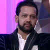 Bigg Boss 2: Rahul Mahajan