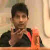 Bigg Boss 3: Kamaal Rashid Khan