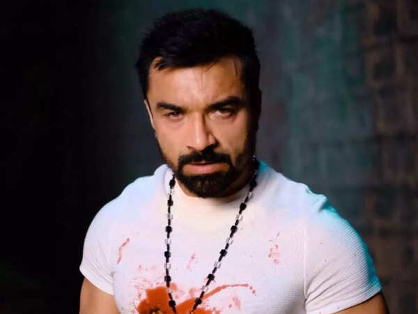 Ajaz Khan