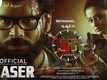 Dr.56 - Official Tamil Teaser