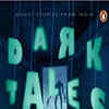 Article image for: 'Dark Tales' by <i class="tbold">venita coelho</i>
