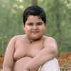 Article image for: Raktim Samanta as <i class="tbold">gopal</i> Bhar