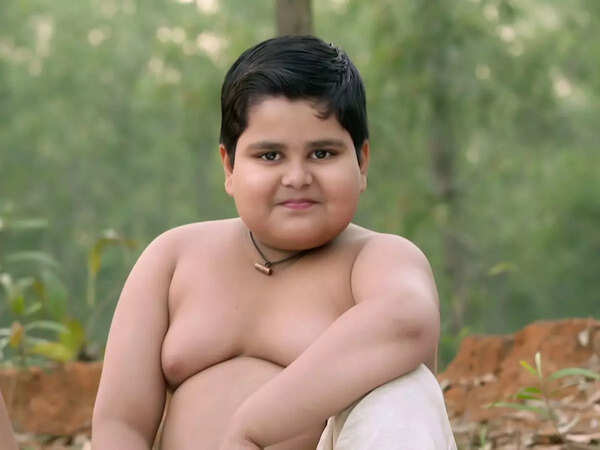 S Gopal