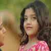 Aishwarya Roy as Amloki