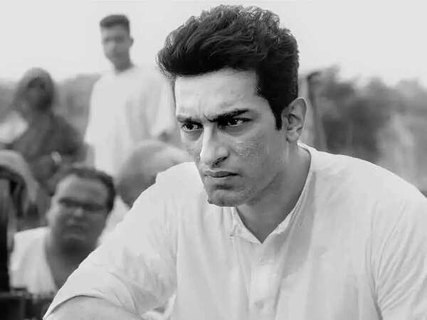 Sandip Ray Pictures