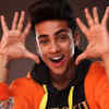 ​Kishen Bilagali's dance school