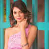 ​Shwetha Prasad's venture into organic products